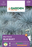 Seemned Garden Center aruhein BLUE SELECT, 0.5 g