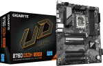 Emaplaat Gigabyte B760 DS3H GEN5