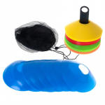 Koonus KX5211, 7.5 cm, 50 tk