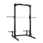 Multifunktsionaalsed j&otilde;utreeningseadmed Hammer Smith Machine