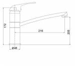 K&ouml;&ouml;gisegisti Magma Jupits 6252, kroom