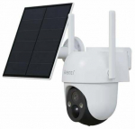 Valvekaamera Arenti GO3G