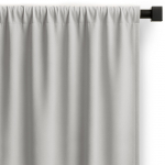 &Ouml;&ouml;kardin Restilo Carli, hall, 140 cm x 270 cm