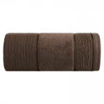 Vannir&auml;tik Emma R227-12, pruun v., 50 cm x 30 cm