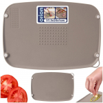 L&otilde;ikelaud Zwilling Ela, beež v., 37.5 cm x 25 cm