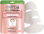 N&auml;omask Dermolab Face And Neck, 54 ml