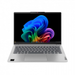 S&uuml;learvuti Lenovo IdeaPad Slim 5 14Q8X9, X Plus, 16 GB, 512 GB, 14 ", Qualcomm&reg; Adreno&trade; GPU, hall v., en