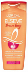 &Scaron;ampoon L&rsquo;Or&eacute;al Paris Elseve Dream Long, 250 ml