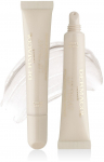 Huulel&auml;ige Dermacol Lip Treat, 10 ml, 1 sugar frost, 1 sugar frost