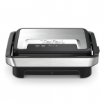 Elektriline lauagrill Tefal GC270D10 Inicio