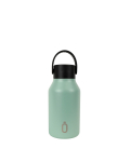 Termospudel Runbott Mii, 0.35 l, heleroheline v.