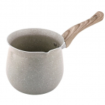 T&uuml;rgi kohvikann King Hoff KH-1982, 1.8 l, hall v.