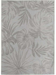 Vaip v&auml;literrassidele Desert 1302, hall v., 340 cm x 240 cm