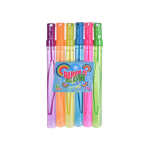 Seebimullide pulk, 115 ml, 6 tk