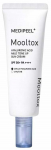 P&auml;ikesekaitsekreem tooted n&auml;ole Medi-Peel Mooltox Hyaluronic Acid SPF50+, 50 ml