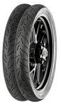 Mootorratta rehv Continental ContiStreet 2.75 / R18, 48-P