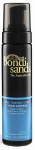 Isepruunistav vaht keha jaoks Bondi Sands 1 hour express, 200 ml
