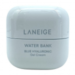 N&auml;okreem - geel Laneige Water Bank Blue Hyaluronic, 50 ml