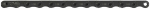 Kett SRAM X0 T-Type Eagle 12 126L 00.2518.055.010, teras, must v.