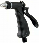 Kastmisp&uuml;stol Cellfast Profi Ideal 52-010, manuaalne