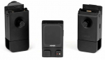 Juhtimispult Hover Air kit, USB Type-C