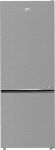K&uuml;lmik s&uuml;gavk&uuml;lmik all Beko B3RCNE564HXB