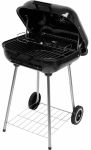 Grillahi Lund 99904, 49 x 47 x 76 cm