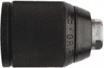 Trellide padrun Makita 763196-5, 1/2"