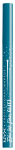 Silmalainer NYX Professional Makeup Epic Ink Liner Waterproof, 1 ml, tapered twinkle v. 01