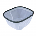 Lisa, veefilter Makita 191V67-2