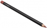 Huulepliiats MAC Lip Pencil, 1.45 g, beige-turner