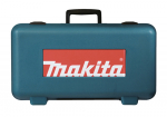 T&ouml;&ouml;riistakast Makita 824635-1, 42 cm x 11 cm x 30.6 cm, sinine v.