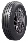 Suverehv Greentrac Superange VAN 2279397 195/65/R16, 104-T, C, B, 72 dB