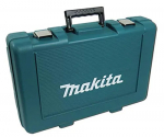 T&ouml;&ouml;riistakast Makita 158865-5, 42 cm x 9 cm x 32 cm, sinine v.