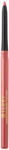Huulepliiats Milani Understatement, 0.35 g, french rose v., 120