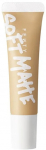 Vedel jumestuskreem Fenty Beauty Pro Filt`r Mini Soft Matte Longwear, warm golden v., 240, 12 ml