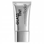 N&auml;okreem, v&auml;rviga Rodial Glass Tint Tinted Moisturizer 1.5 New York, 30 ml