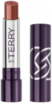 Huulepulk By Terry Hyaluronic Hydra-Balm, 2.6 g, secret kiss v., 5