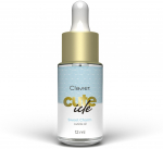 K&uuml;&uuml;ne- ja k&uuml;&uuml;nenaha&otilde;li Clavier Cute Icle Sweet Charm, 12 ml