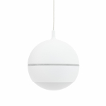 Valgusti rippuv Domoletti ERRA MD914036, LED, 3000 &deg;K, 0 x 5 W, valge v.