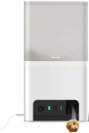 Loomavaatluskaamera Petcube Bites 2 Lite (BL10US)