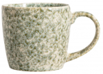 Tass Homla Tarma 243195, roheline v., 0.4 l