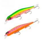 Vobler Akara A110SP-A207, 11 cm, 17 g, mitmev&auml;rviline