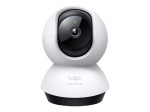 Valvekaamera TP-Link Tapo C220