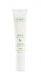 Silmakreem Ziaja Olive Oil, 15 ml, +17
