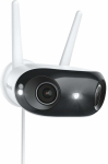 Korpusega kaamera Reolink Elite Series W740