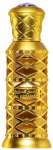 Parf&uuml;&uuml;mid Al Haramain Musk Orchid, 12 ml