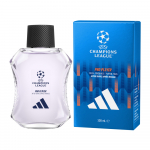 Habemeajamisj&auml;rgne vedelik Adidas Uefa Champions League Pro Player, 100 ml