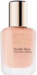 Vedel jumestuskreem Estee Lauder Double Wear Stay In Place Make Up, SPF 10, alabaster v., 0n1, 30 ml
