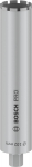 M&uuml;&uuml;ri augufrees Bosch Pro 2608601740, 10.2 cm
